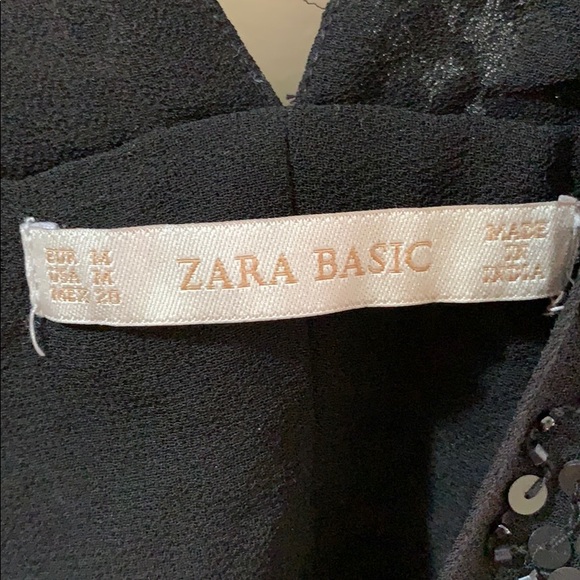 never worn - Picture 3 of 3